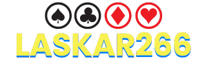 Logo LASKAR266